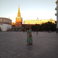 Елена Станкевич | 