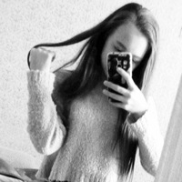 Дарья Апостолова