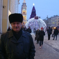 Герман Картельян