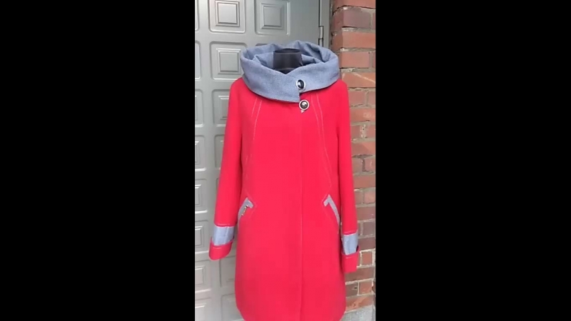 Драп! Шок цена! 3599.-