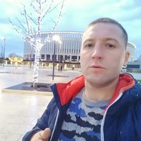 Константин Бородин