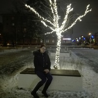 Елена Жарова | Москва