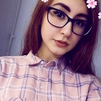 Виктория Чайка | Ростов-на-Дону