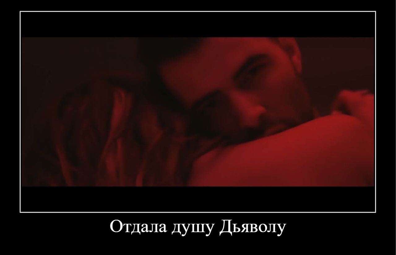 JENCARLOS MUSIC - Страница 5 RxfFNVL0tB0