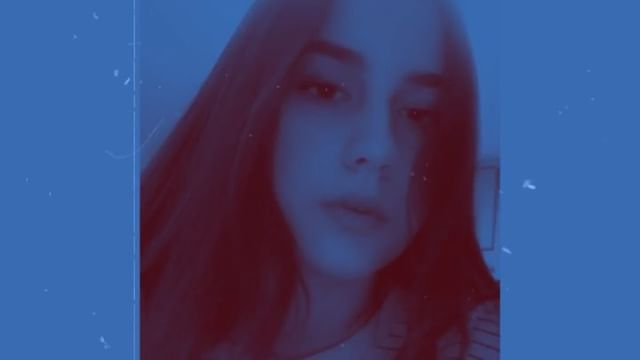 Drugs_bullshit video