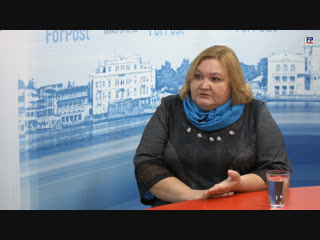 Как морские деликатесы сделать