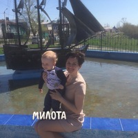 Оксана Рыжкова | 
