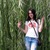 Аватар Анна Гочкарова