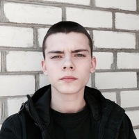 Евгений Маковский | Советск