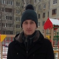 Аватар