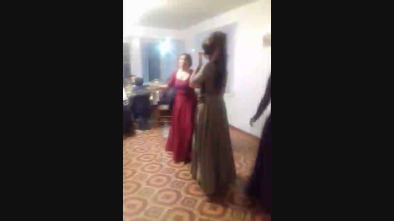 Мальвина Новакова - Live