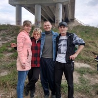 Алексей Бочаров | Красногорск