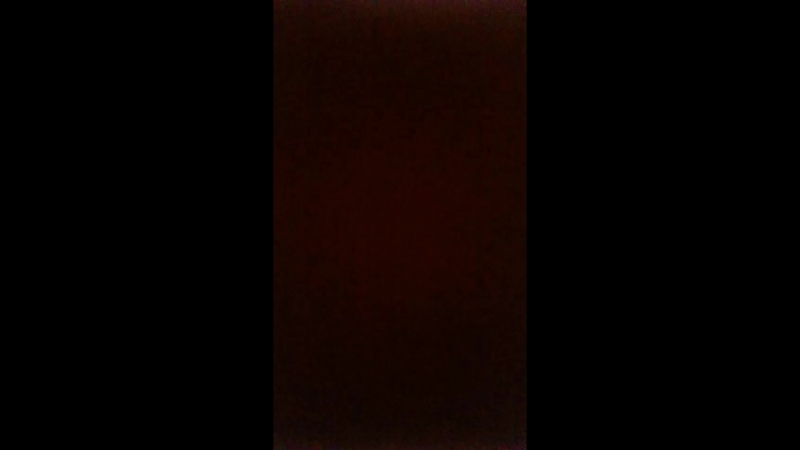 Khalil Ibrahim - Live