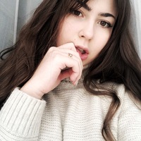 Мария Силинова