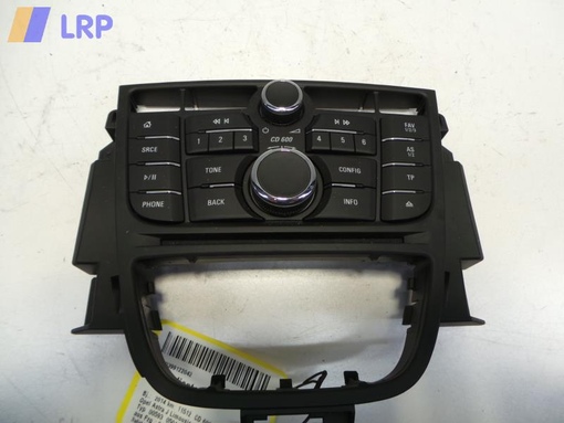 Магнитола cd 500 navi инструкция