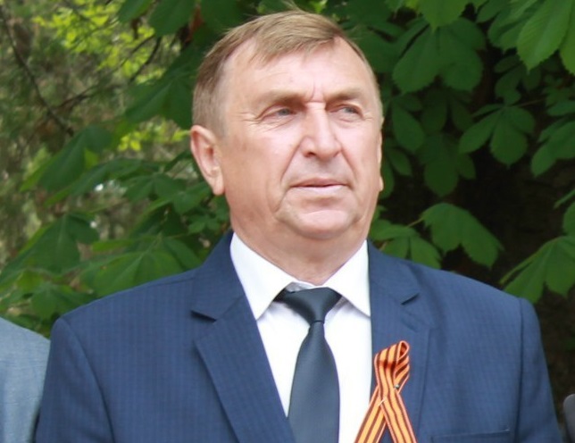 Вильхов: День КЧР отметим спортивными соревнованиями и концертом