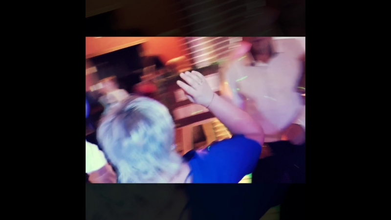 QUIK_20180903_201103.mp4