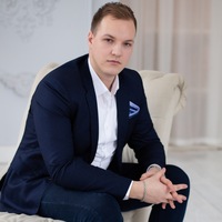Boris Orlov