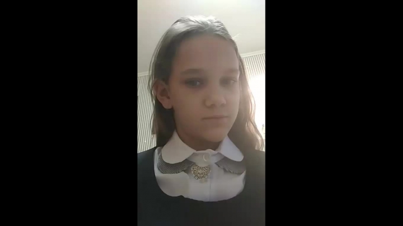 Роза Ломака - Live