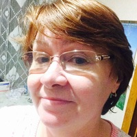 Елена Конькова | Москва