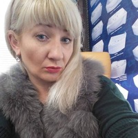 Елена Гулевич | 