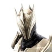 Даниил Чернявский | Краснодар