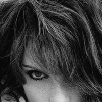 Марина Яковлева | Екатеринбург