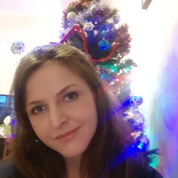 Асёна Поплавская
