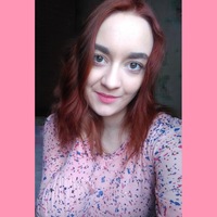 Анастасия Васильева