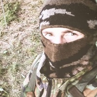 Кирилл Казак | 