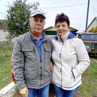 Валентина Кутузова | Пенза