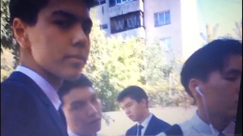 Слааадкий🤤😂
