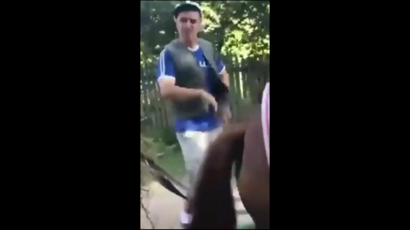 Driving Car Dance Challange lvl 100