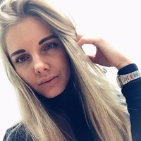 Наталья Кондратова