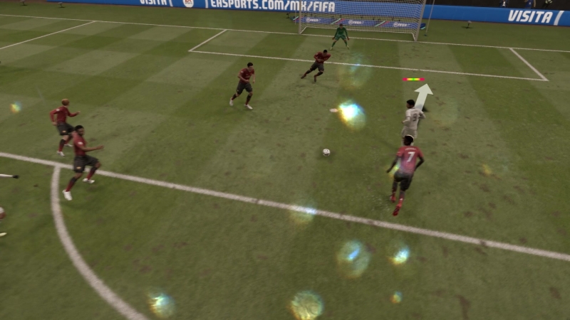 FIFA 19 2018.09.24 - 14.33.34.01