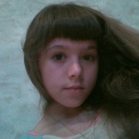 Екатерина Зубарева | Хабаровск
