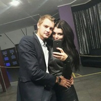 Дмитрий Юдко