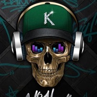 Андрей Гладышев | Когалым