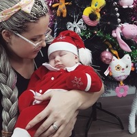 Алла Еронина