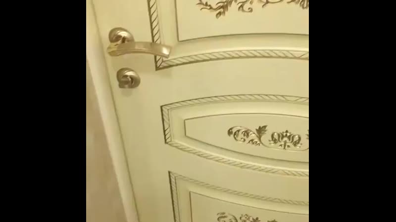 151283yanaInstaUtility_da86f.mp4