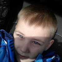 Денис Астафьев | Балашиха