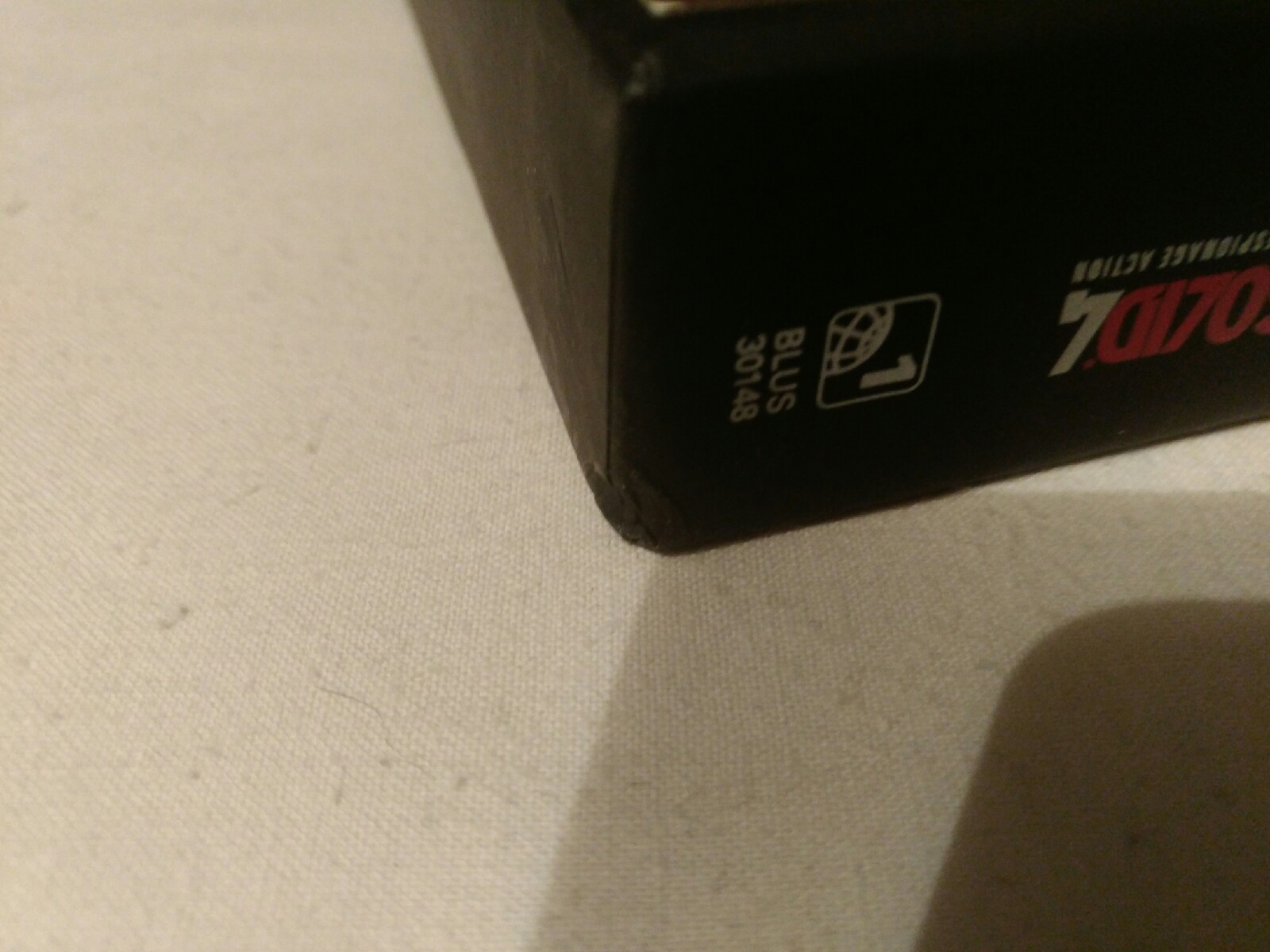 user posted image