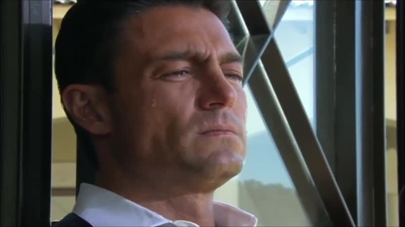 Y si tú no has de volver