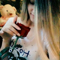 Марина Болотова | Ачинск