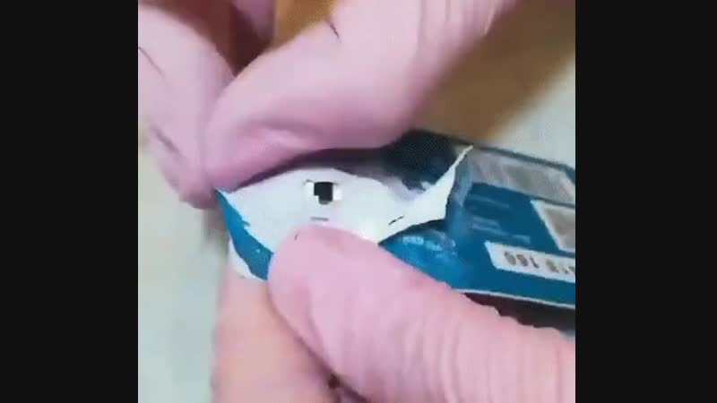 Doc259035856_489214145.mp4