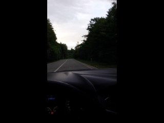 20180623_190528.mp4
