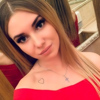 Татьяна Чупилина