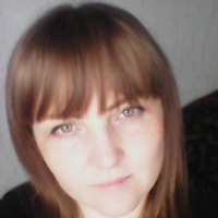 Елена Тамбовцева | Лангепас