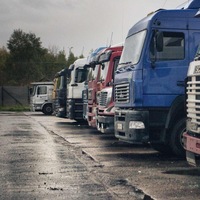 Игорь Королев | Санкт-Петербург