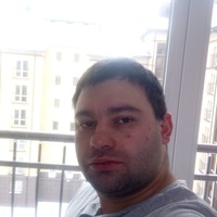 Андрей Дорофеев